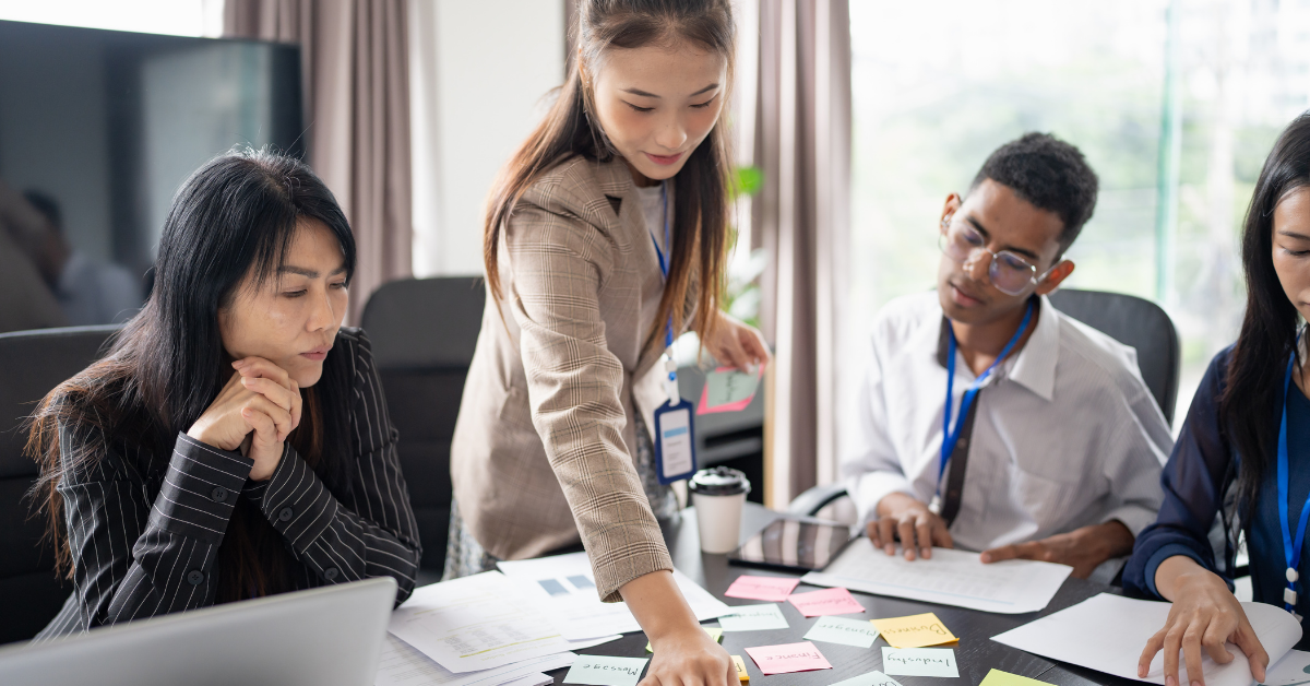 スタートアップ支援事業